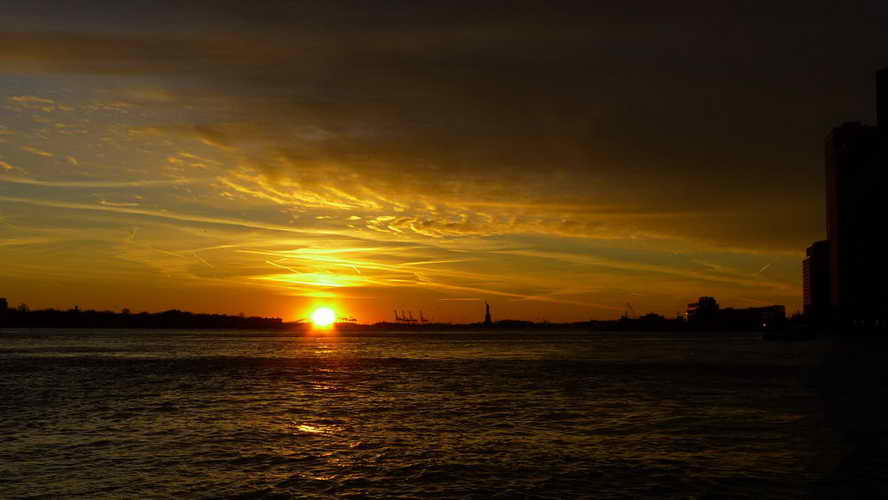 NYC_2017-11-26 16-27-04_P1140510